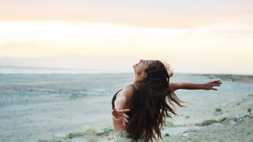 Emotionen-Masterclass_Strand