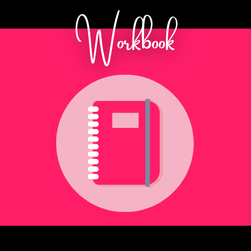 MOCKUPS MASTERCLASS _Workbook_Icon