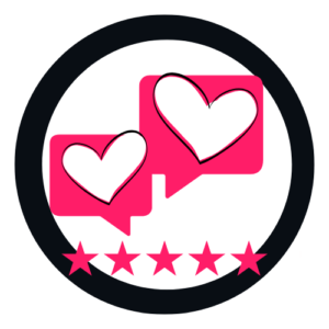 Website Elemente_Feedback-Icon