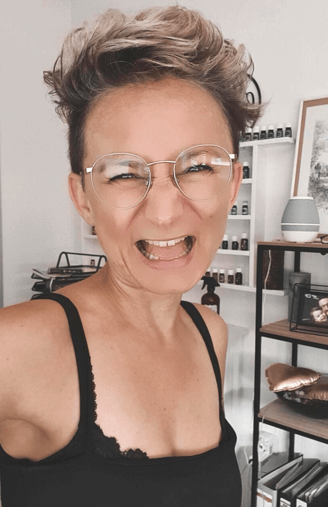 Profilbild_bella-jakubeit