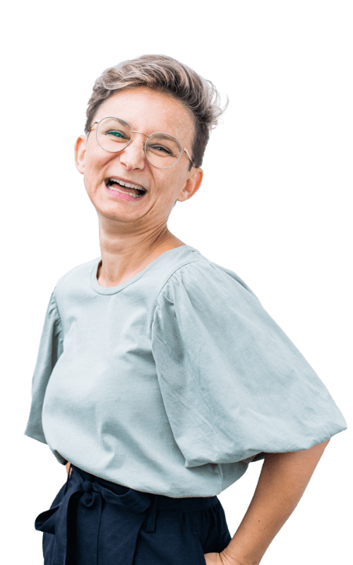 Bella-Jakubeit-Profil