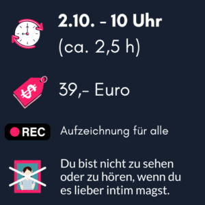 Gefühle-genießen_2.10.
